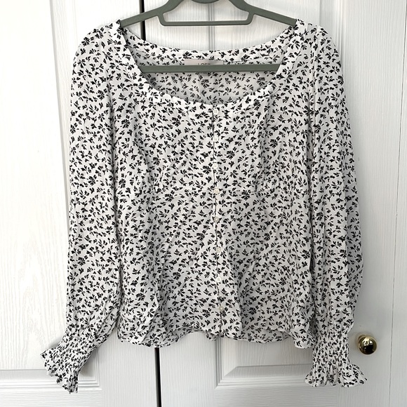 Tops bundle - Picture 5 of 16